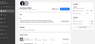 We support all android devices such as samsung selecting the correct version will make the facebook business suite (pages manager) app work better, faster, use less battery power. Top Facebook Updates You Can T Miss July 2021 Edition