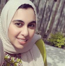 Sanaa Ali-Mohammed Archives