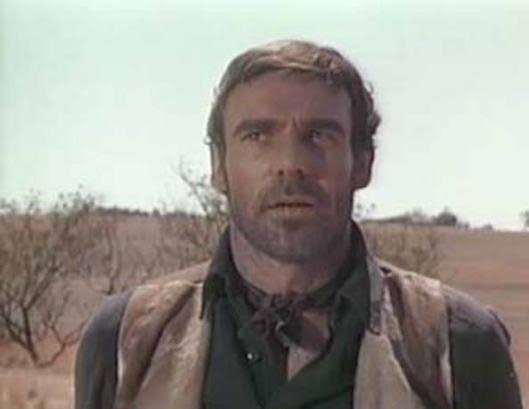 The Jackals (1967) – Mike's Take On the Movies