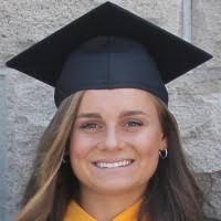 90+ "Kelly Otr/l" profiles