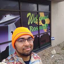 Real Caleb Slater (@realcalebslater) • Instagram photos and videos