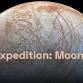 Cosmic Tour: Expedition: Moons