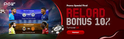 Aug 12, 2021 · bonus member baru 20% ayo dapatkan sebuah keuntungan menjadi bagian dari oke4d, dengan bergabung bersama oke4d dan melakukan deposit awal maka anda akan berkesempatan mendapatkan bonus member baru sebesar 20%. Pgslot88 Daftar Situs Judi Slot Online Fasilitas Judi Online