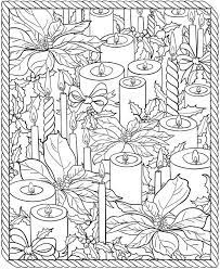 You can get creative with books about ancient cultures, classic literature, historical fashions, famous people, bible stories, and much more. Dover Coloring Pages Coloring Home