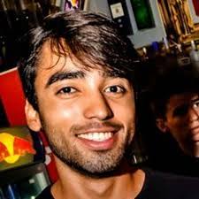 Stream Felipe Villarroel music