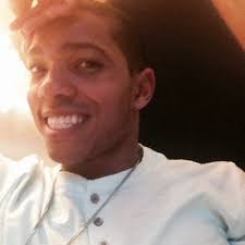 Jayson Moore (@Mooreneverless7)