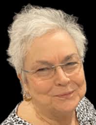 Judith Darlene (Schubert) Shadrick Obituary