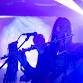 Live Music : Teri & the Electric Sunshine event image