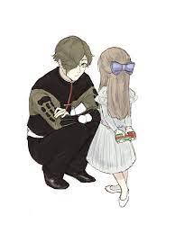 刀剣乱舞 おしゃれまとめの人気アイデア pinterest casandra campos かわいいイラスト 古備前 絵 イラスト