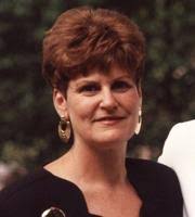 St. Louis obituaries for July 7