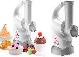 Which magic bullet is right for you? 19 99 Reg 40 Dessert Bullet Blender Free Store Pickup