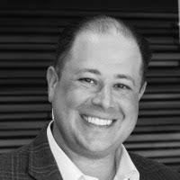 Pete Daigle Email & Phone Number