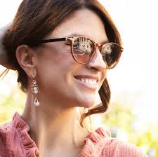 MyLittleVendomeParis