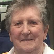 Ronald Blanchard's Instagram, Twitter & Facebook