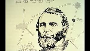 160303 HRC Women's Safety with Wendy Ricks Hoff