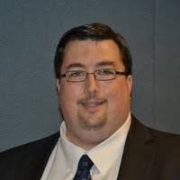 Astoria Bank Sales Department