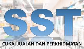 Seperti yang pengguna malaysia sedia maklum, cukai barangan dan perkhidmatan (gst 2015) dengan kadar enam peratus akan menggantikan cukai jualan dan perkhidmatan (sst) bermula bulan april 2015. Apakah Kebimbangan Pengguna Yang Berkaitan Dengan Sst