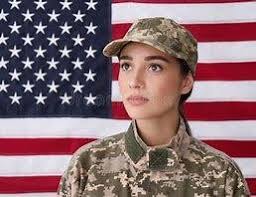 A Slip Of The Mind by Irisbrooks