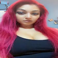 FlowerBomb Perfume Sample