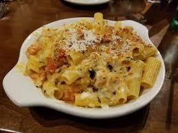 Olive Garden Harrisburg Menu Prices Restaurant Reviews Tripadvisor