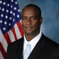 200+ "Maurice Sr" profiles