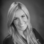 Dr. Tommy Bonds, Dentistry