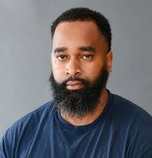 Stephen Stricklin's Instagram, Twitter & Facebook