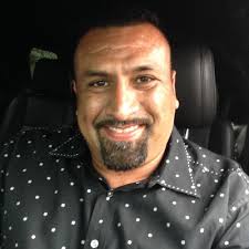 John Gideon Email & Phone Number