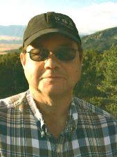 Donald Francis Sherer