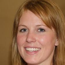 Gale Cooke's Instagram, Twitter & Facebook