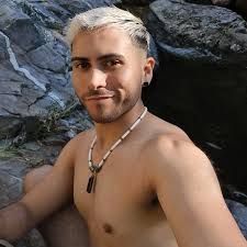 La paciencia y calma también es fuerza 💪