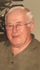 Contributions to the tribute of Samuel Aaron Major