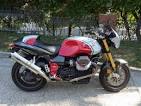 Atv Adly Moto Italia - motociclete second hand de vanzare