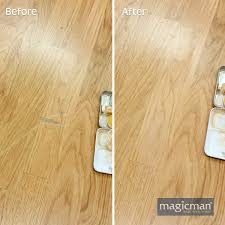 Pin On Before And Afters