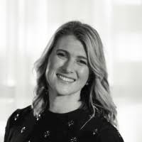 20+ "Beth Berryman" profiles