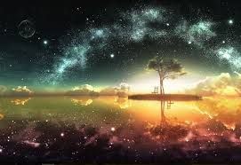 Check spelling or type a new query. Night Star Wallpaper