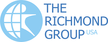 Bitumen/asphalt products such as bitumen/ asphalt binders and polymer modified bitumen (pmb), cutbacks and emulsions. The Richmond Group Virginia Home For Boys Girls