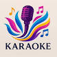 Karaoke event image