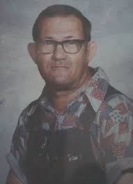 Nabors Family History: Last Name Origin & Meaning