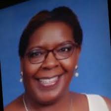 publicspeaking #keynote #lesson