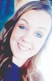 Cynthia Ussery's Instagram, Twitter & Facebook