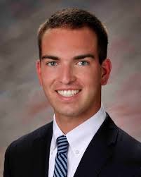 Risk Management and Insurance