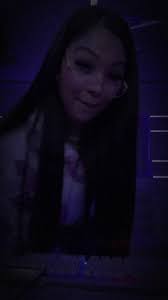 Mojaita- Robi Guid . . . . . . . . . . . . . . .#Haquil #costarica #triste  #sech #tachi #frasesmotivadoras #badbunny #boza .#lyrics_songs #lyricsvideo  #pyt #anyuri #josuan🇵🇦 ...