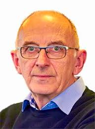 Ansvarlige for aktiviteter