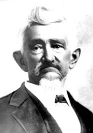 Colorado County, Texas Obituaries