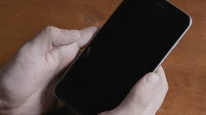 To disable it and go back to the old way of unlocking your phone. Unlock Ios 10 Screen Is Much Simpler With 3 Ways