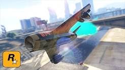 Maybe you would like to learn more about one of these? The Official Home Of Rockstar Games On Youtube Publishers Of Such Popular Game Franchises As Grand Theft Auto Red Dead Redemption L A Noire Max Payne B