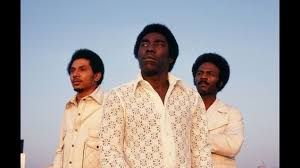 The O Jays Stairway To Heaven The O Jays Soul Music Singing Group