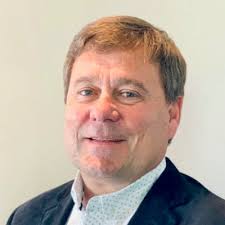 REI's & Shine" with Laurie May Peroff & Deanna Boyden