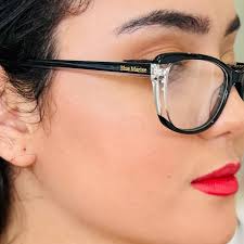 Um encanto de armação . . . #armação #oculos